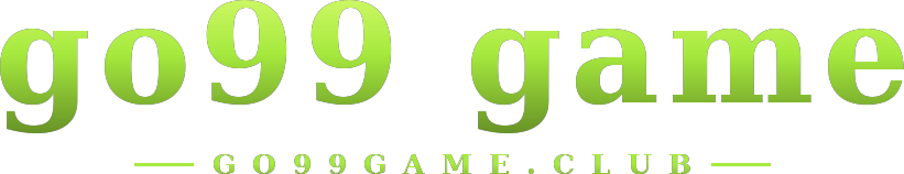 go99 game logo