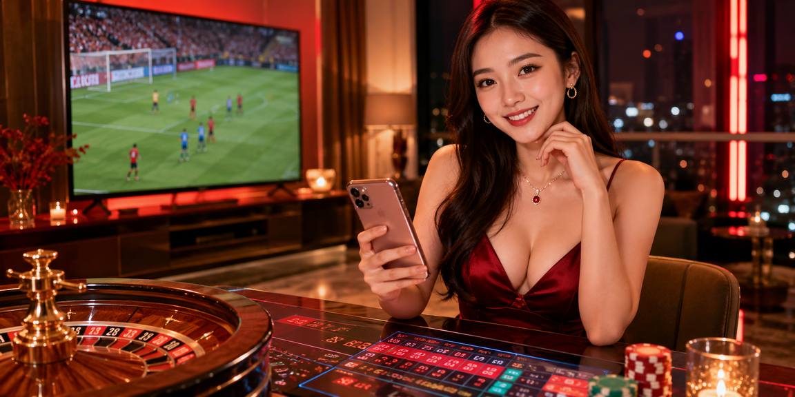 go99 game Sảnh casino go99 game dành cho bạn