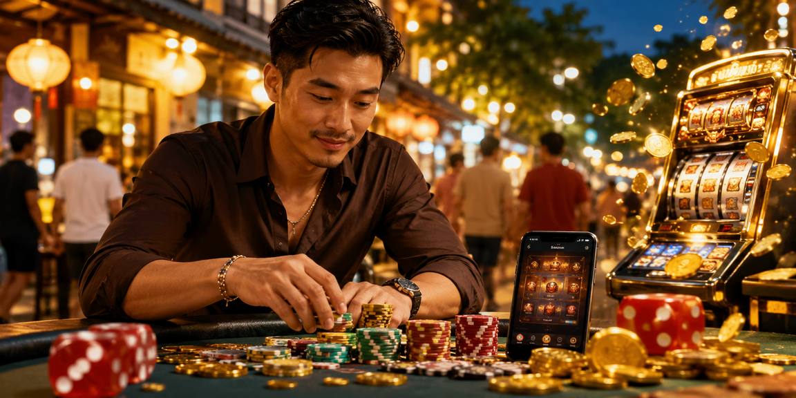 go99 game go99 game - Crash Siêu Tốc Casino trực tiếp Slot
