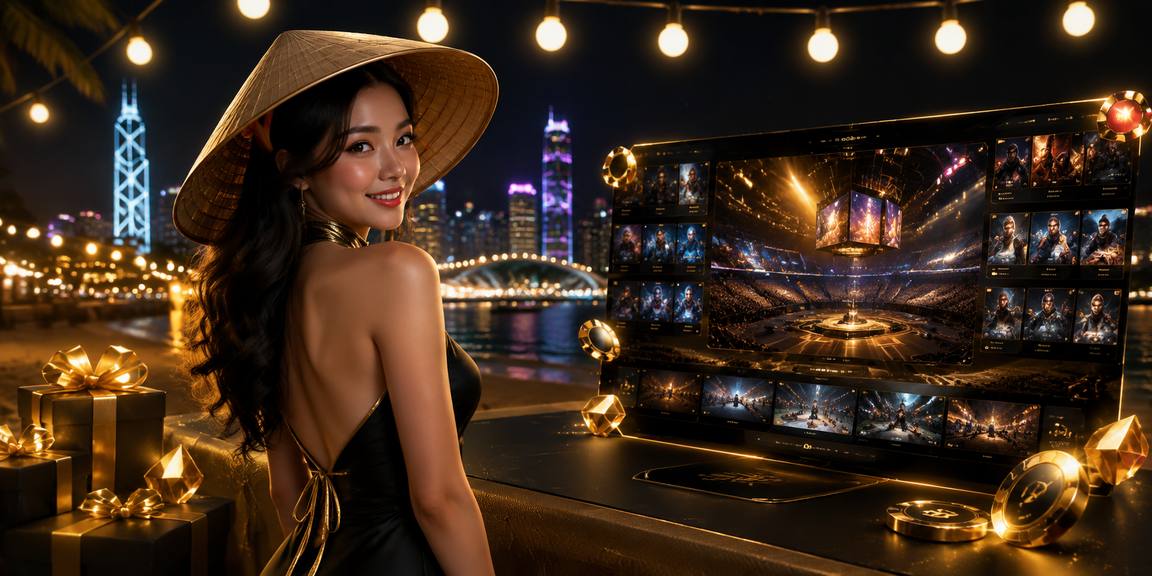 go99 game Slot Ngọc Bích – Quay đá quý ngay trên go99 game