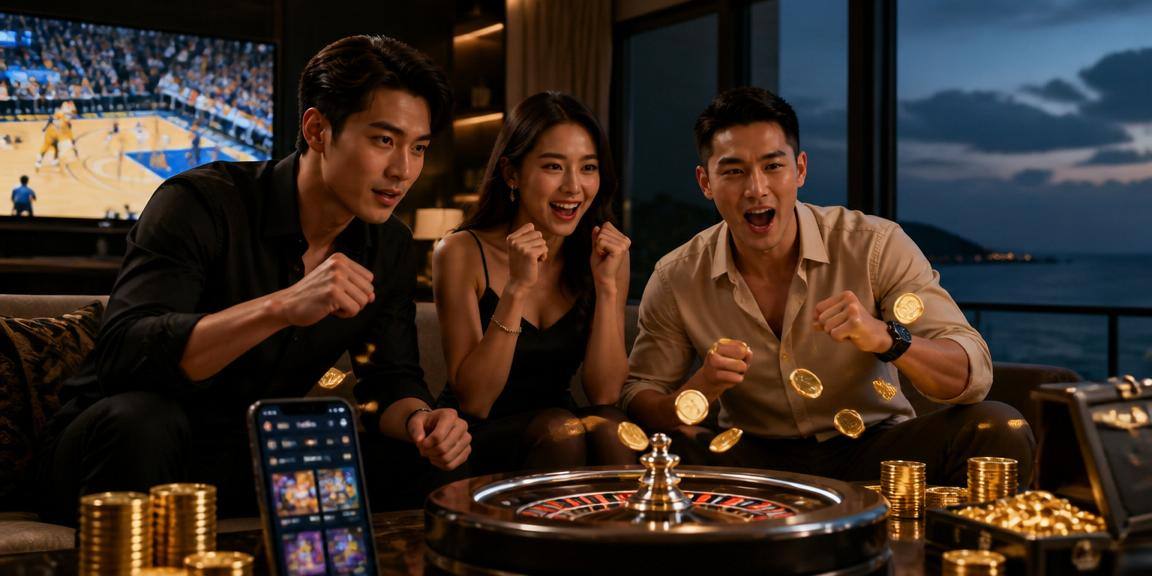 go99 game Slot Ngọc Bích có gì đặc biệt cho bạn?