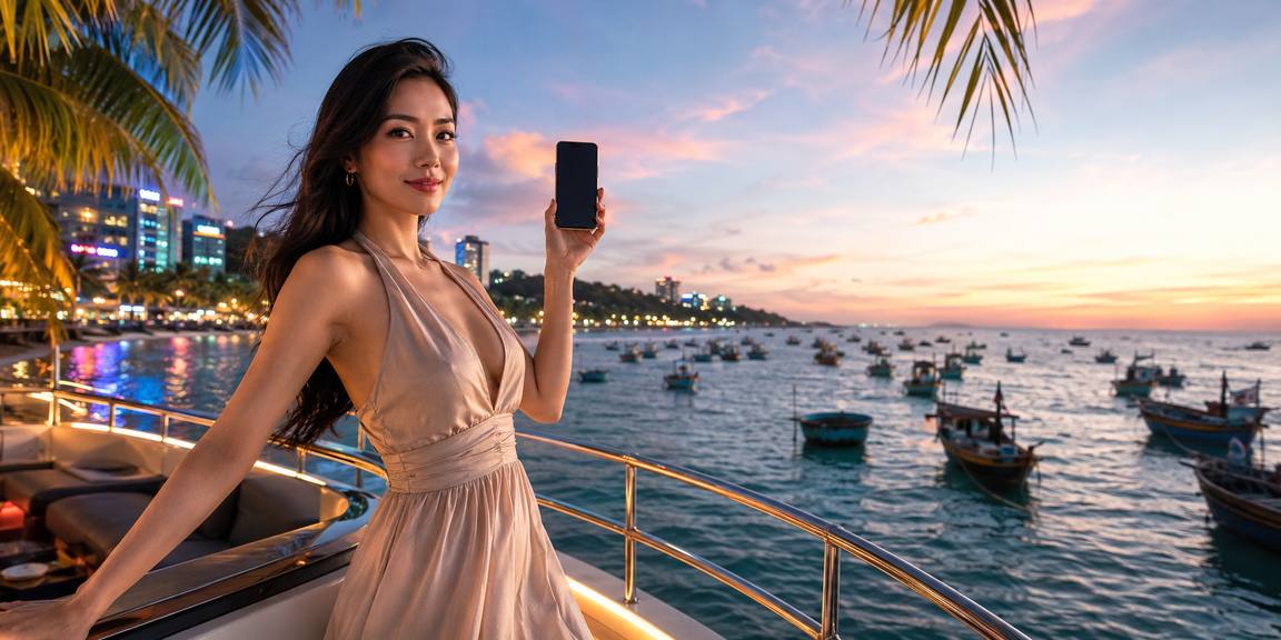 go99 game Đội ngũ đứng sau sảnh chơi go99 game